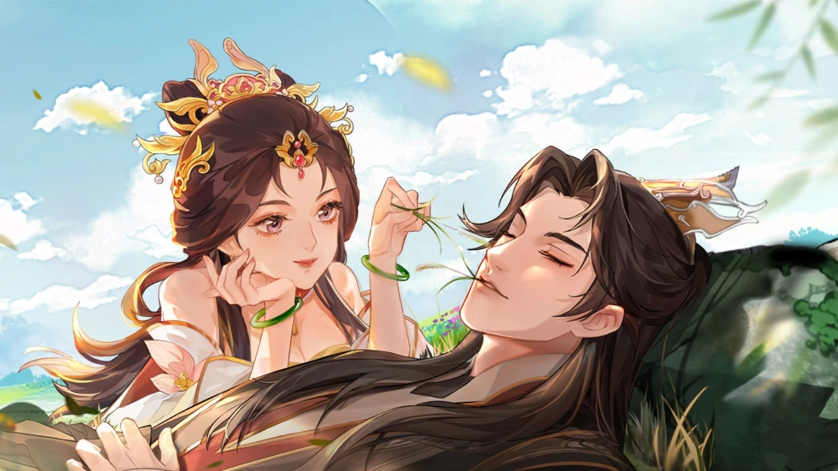 Còn Ra Thể Thống Gì Nữa (Phần 2) (How Dare You! (Season 2))