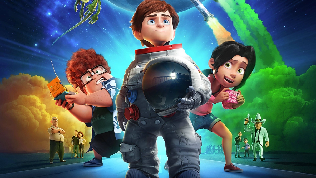 Đoạt Cờ (Capture the Flag)