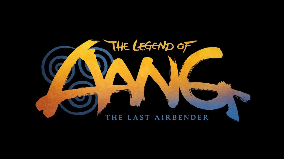 Huyền Thoại Aang: Tiết Khí Sư Cuối Cùng (Avatar: Aang, The Last Airbender)
