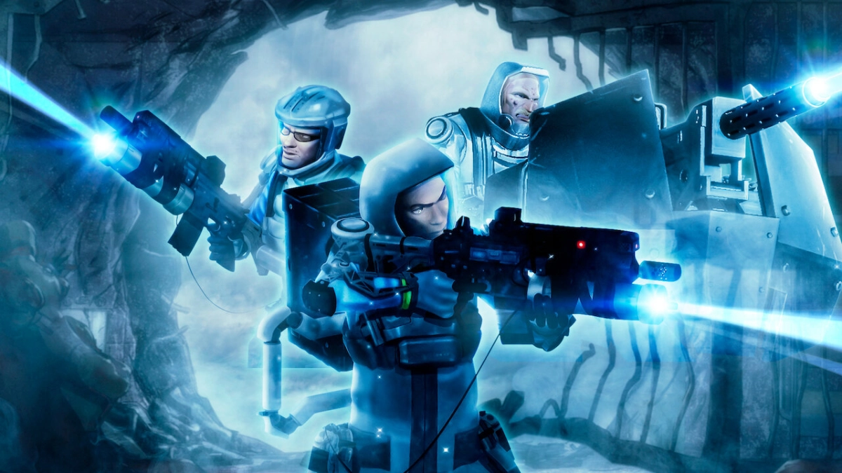 Make My Day (Make My Day)