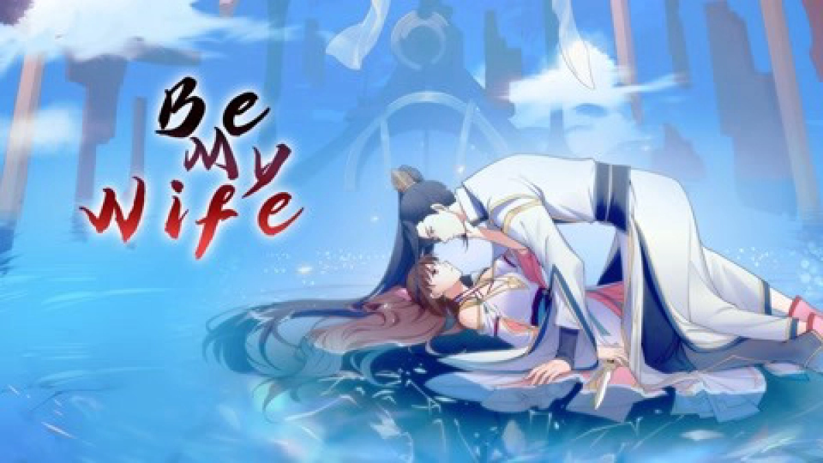 Tà Vương Truy Thê: Nữ Thần Trở Về (Be My Wife (Season 3))