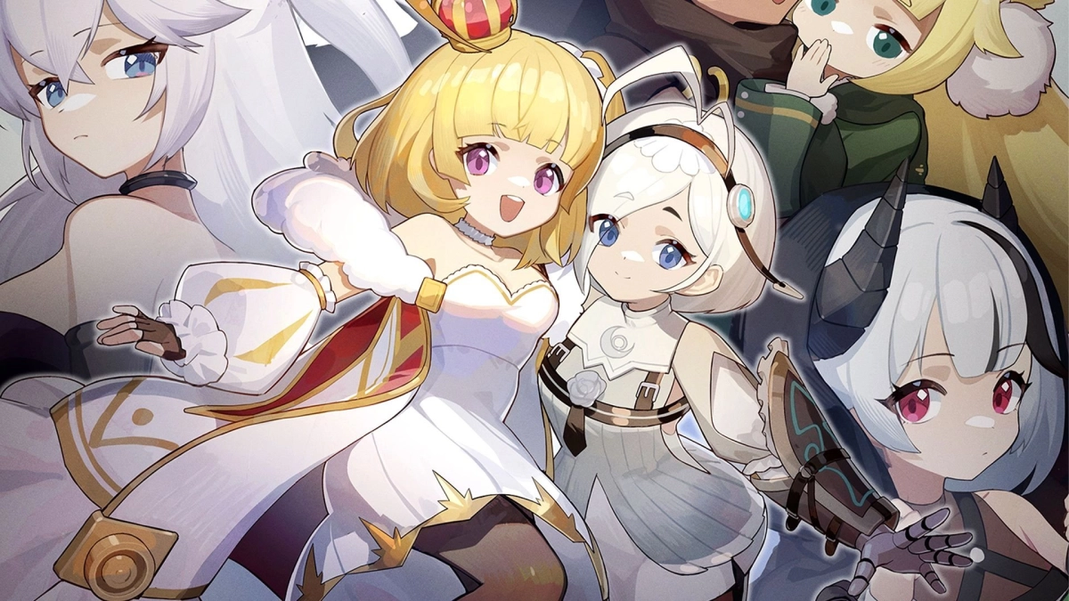 Tạm Dừng! Đợi Ta Xem Hướng Dẫn (Let Me Check The Walkthrough First)