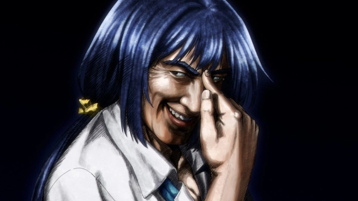 Thám Tử Ngày Nay Thật Điên Rồ! (Mattaku Saikin no Tantei to Kitara) (Detectives These Days Are Crazy!)