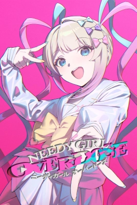 Thiên Thần Internet