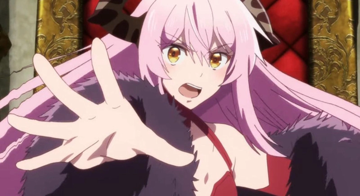 Tôi Từ Bỏ Tư Cách Là Một Anh Hùng (Yuusha, Yamemasu, I'm Quitting Heroing)