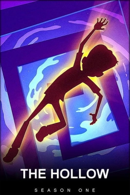 Trống Rỗng (Phần 1)