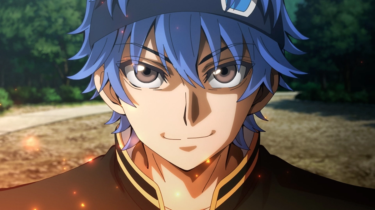 Tử Khoản (Dead Account)