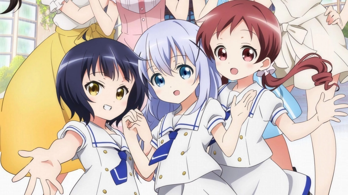 Xin Hỏi Hôm Nay Quý Khách Có Muốn Đặt Thỏ Không? - Sing For You (Is The Order A Rabbit?? - Sing For You)